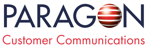 Paragon Customer Communications